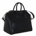 Small Product Preview Image 4